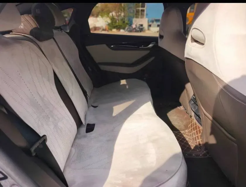 2026 BYD Qin Plus 1.5L 101HP L4 E-CVT PHEV,autocango,china used car exporter,china ev exporter,chinese used car exporter,chinese used ev exporter