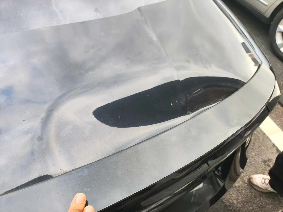 2021 LYNK&CO 03 1.5T 180HP L3 7DCT,autocango,china used car exporter,china ev exporter,chinese used car exporter,chinese used ev exporter