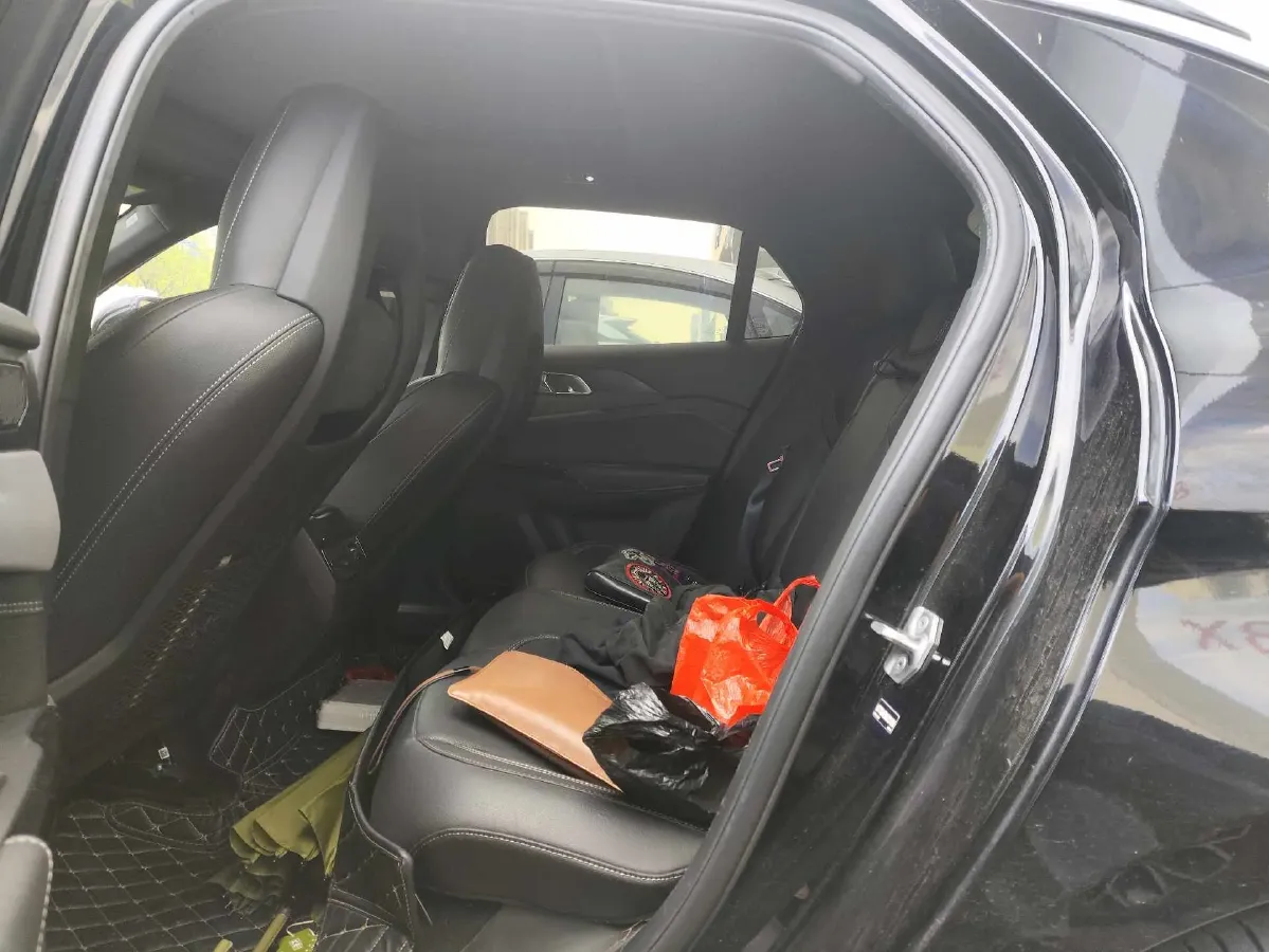 2021 LYNK&CO 03 1.5T 180HP L3 7DCT,autocango,china used car exporter,china ev exporter,chinese used car exporter,chinese used ev exporter