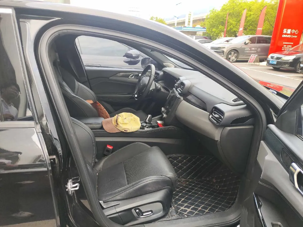 2021 LYNK&CO 03 1.5T 180HP L3 7DCT,autocango,china used car exporter,china ev exporter,chinese used car exporter,chinese used ev exporter