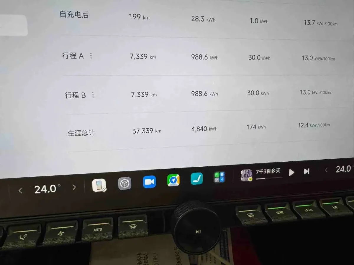 2024 MI SU7 BEV 73.6KWH,autocango,china used car exporter,china ev exporter,chinese used car exporter,chinese used ev exporter