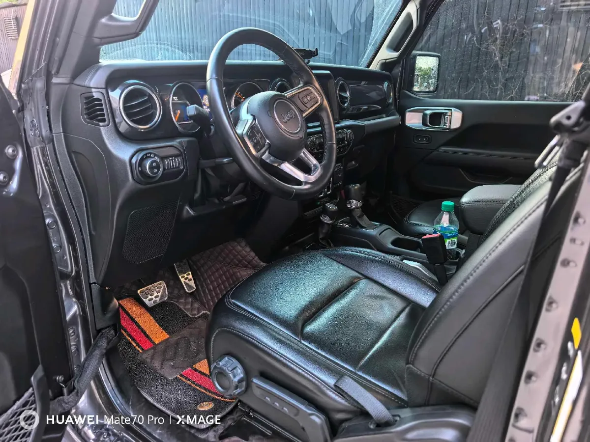 2022 Mercedes-Benz E Class 2.0T 258HP L4 9AT,autocango,china used car exporter,china ev exporter,chinese used car exporter,chinese used ev exporter