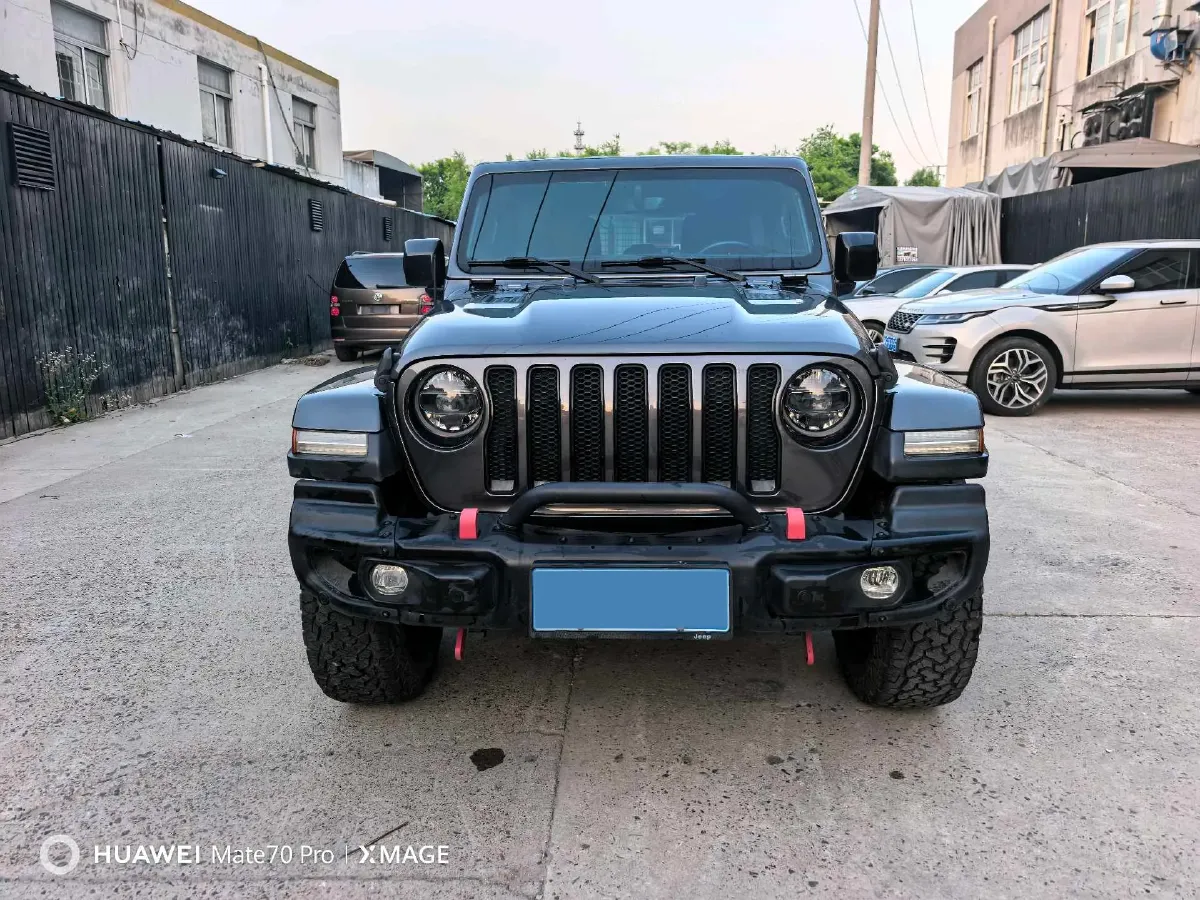 2022 Mercedes-Benz E Class 2.0T 258HP L4 9AT,autocango,china used car exporter,china ev exporter,chinese used car exporter,chinese used ev exporter