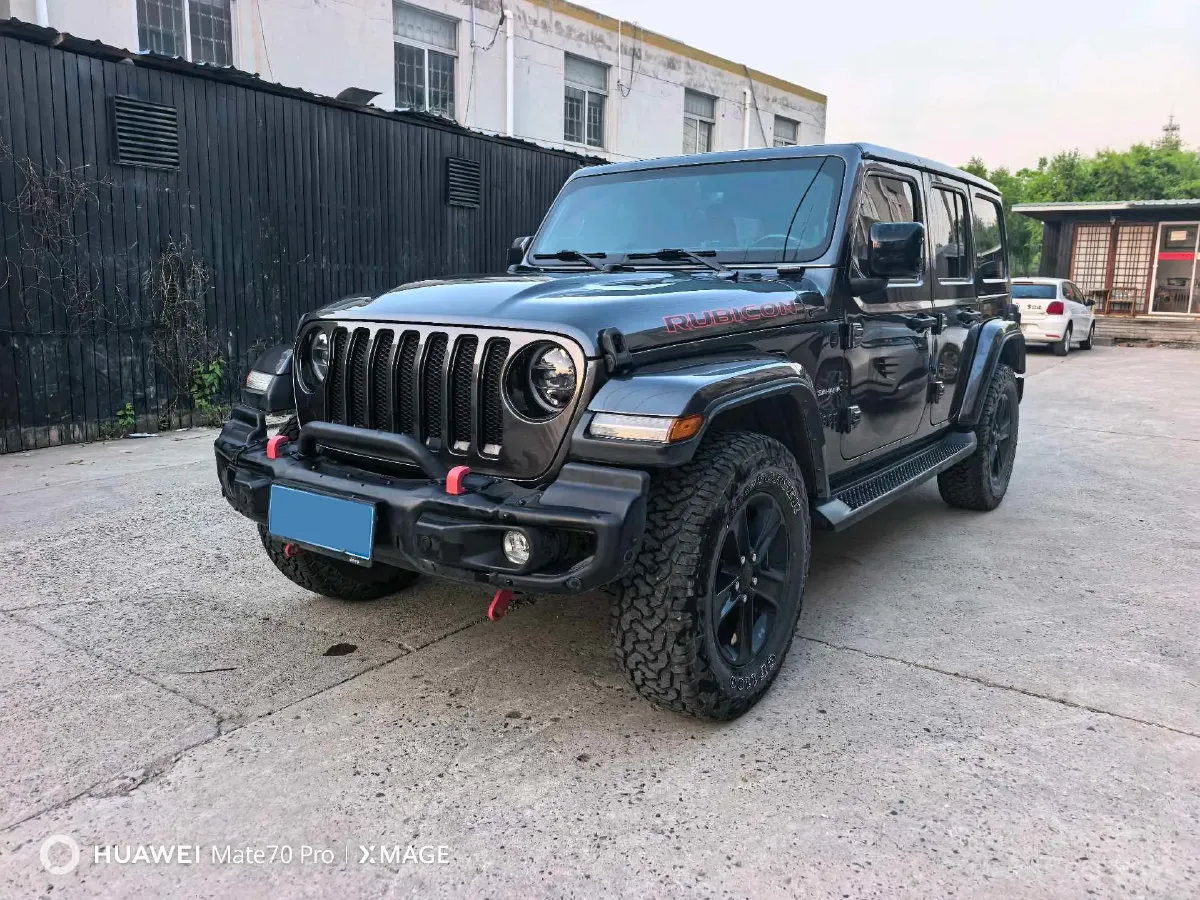 2022 Mercedes-Benz E Class 2.0T 258HP L4 9AT,autocango,china used car exporter,china ev exporter,chinese used car exporter,chinese used ev exporter