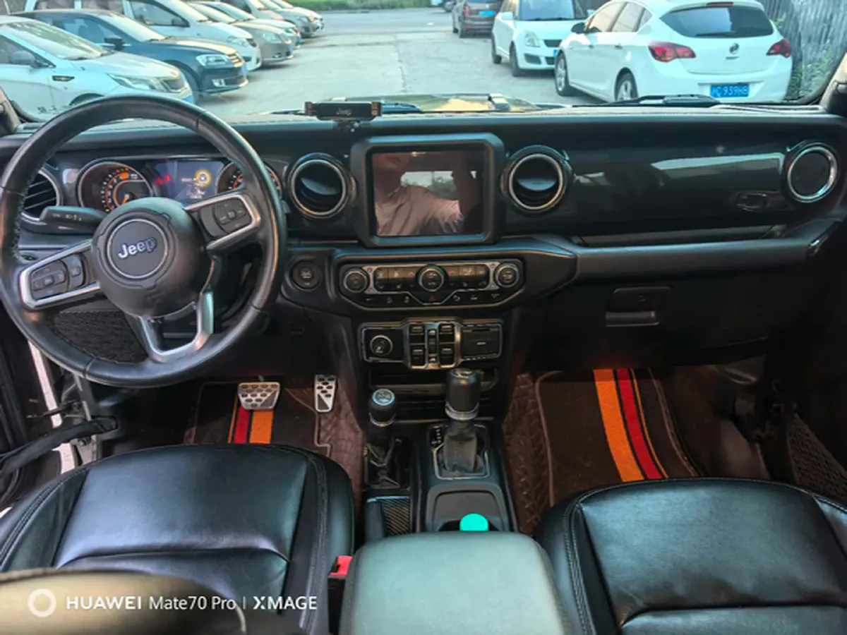 2022 Mercedes-Benz E Class 2.0T 258HP L4 9AT,autocango,china used car exporter,china ev exporter,chinese used car exporter,chinese used ev exporter