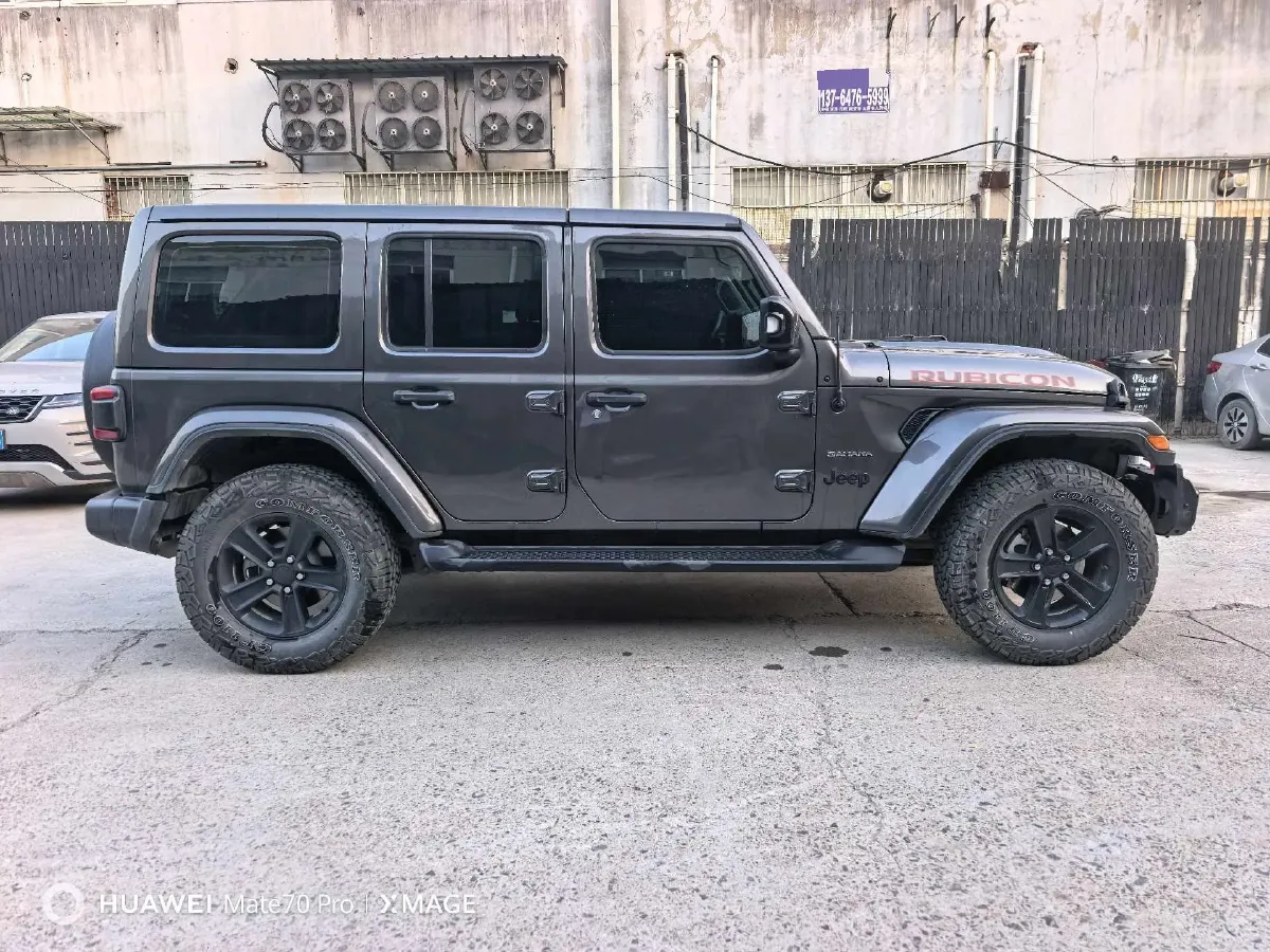 2022 Mercedes-Benz E Class 2.0T 258HP L4 9AT,autocango,china used car exporter,china ev exporter,chinese used car exporter,chinese used ev exporter