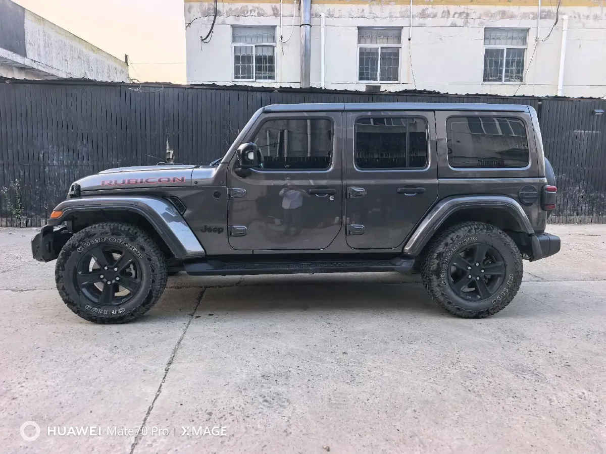 2022 Mercedes-Benz E Class 2.0T 258HP L4 9AT,autocango,china used car exporter,china ev exporter,chinese used car exporter,chinese used ev exporter