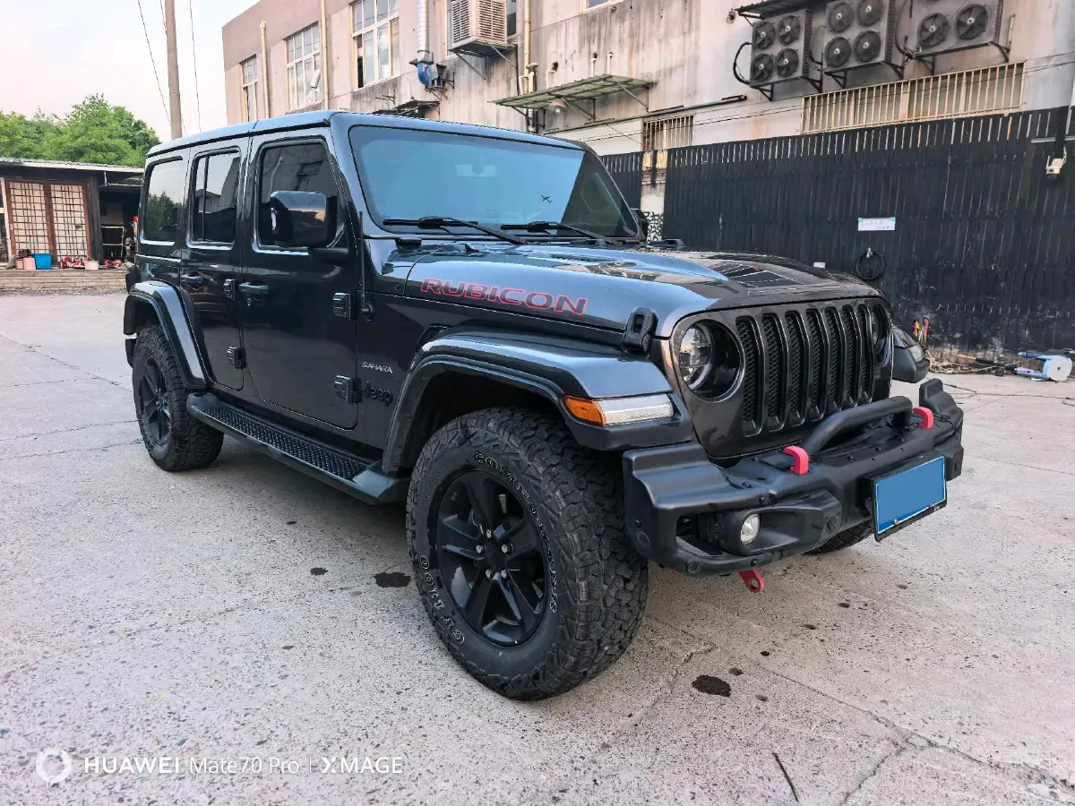 2022 Mercedes-Benz E Class 2.0T 258HP L4 9AT,autocango,china used car exporter,china ev exporter,chinese used car exporter,chinese used ev exporter