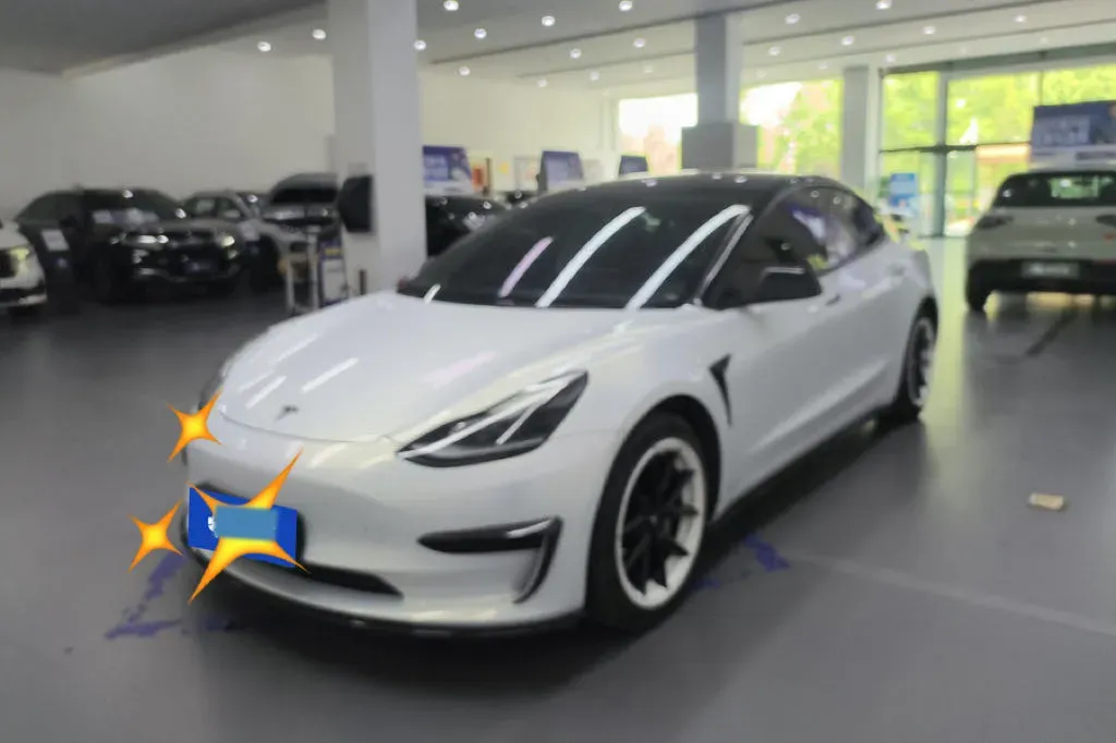 2021 Tesla Model 3 BEV 55KWH,autocango,china used car exporter,china ev exporter,chinese used car exporter,chinese used ev exporter