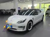 2021 TESLA MODEL 3,autocango,china used car exporter,china ev exporter,chinese used car exporter,chinese used ev exporter