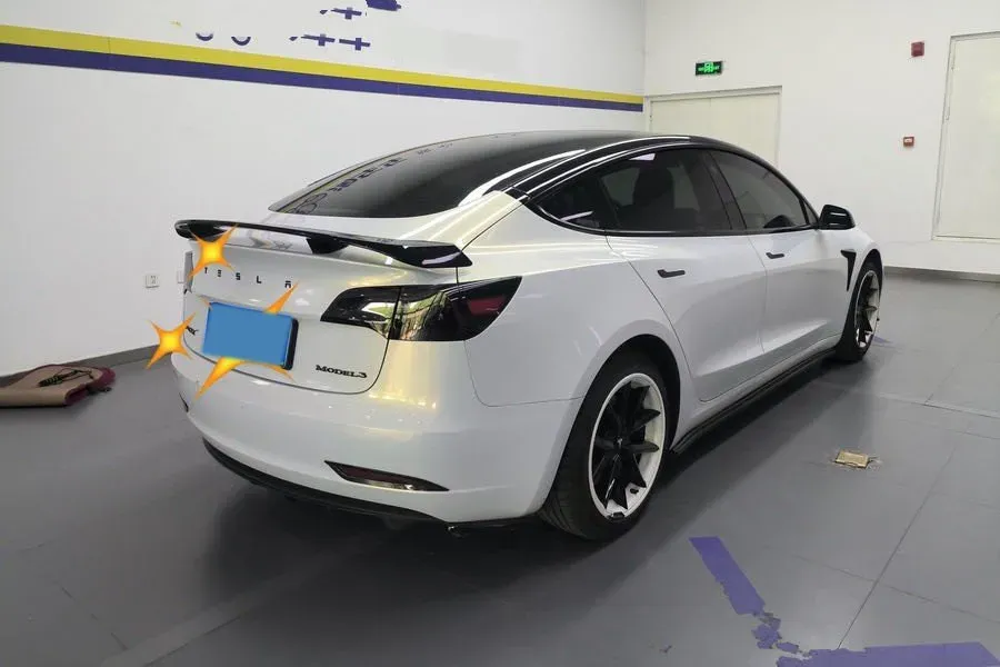 2021 Tesla Model 3 BEV 55KWH,autocango,china used car exporter,china ev exporter,chinese used car exporter,chinese used ev exporter