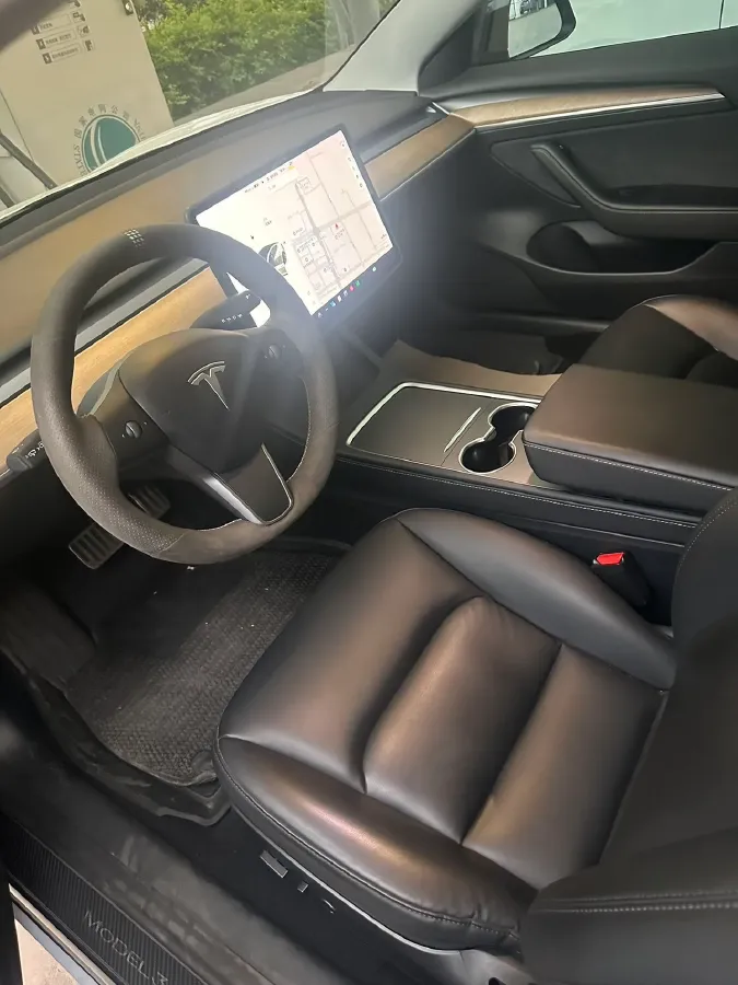 2021 Tesla Model 3 BEV 55KWH,autocango,china used car exporter,china ev exporter,chinese used car exporter,chinese used ev exporter