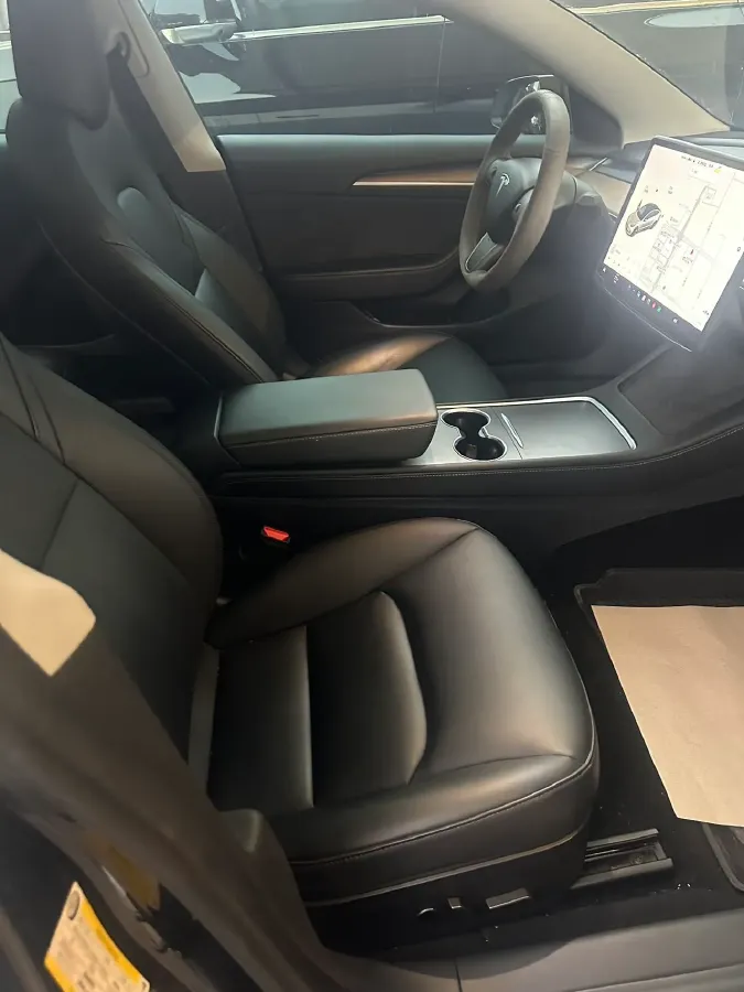 2021 Tesla Model 3 BEV 55KWH,autocango,china used car exporter,china ev exporter,chinese used car exporter,chinese used ev exporter