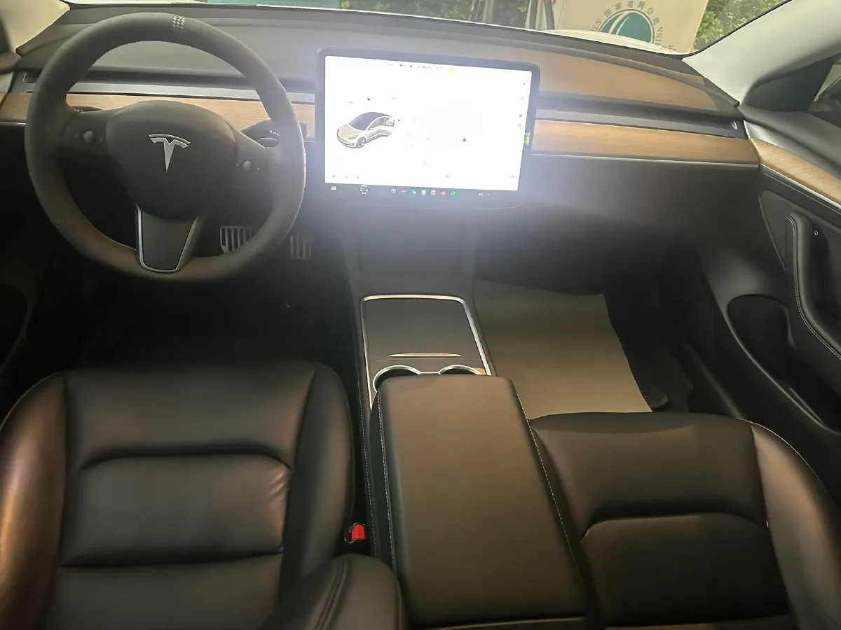 2021 Tesla Model 3 BEV 55KWH,autocango,china used car exporter,china ev exporter,chinese used car exporter,chinese used ev exporter