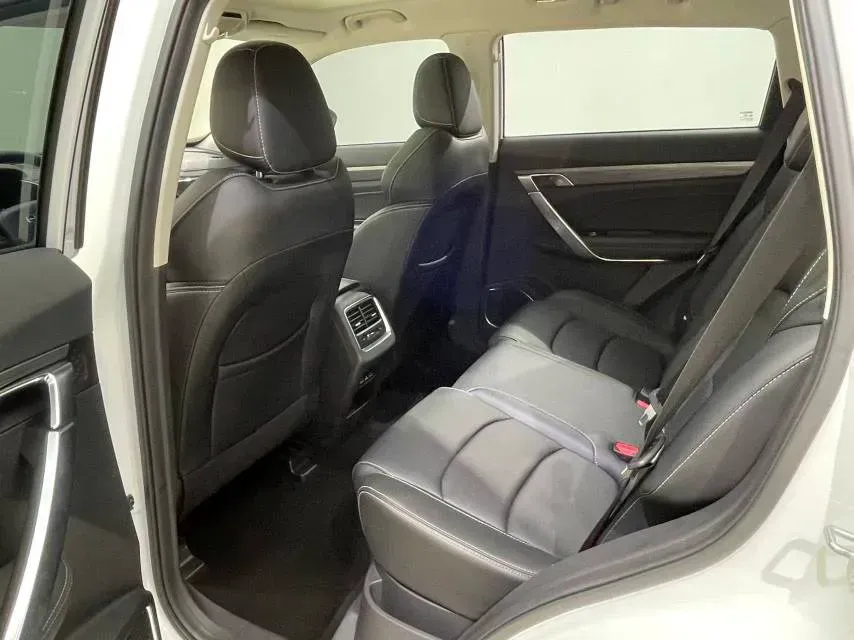 2020 Geely Azkarra 1.8T 184HP L4 7DCT,autocango,china used car exporter,china ev exporter,chinese used car exporter,chinese used ev exporter