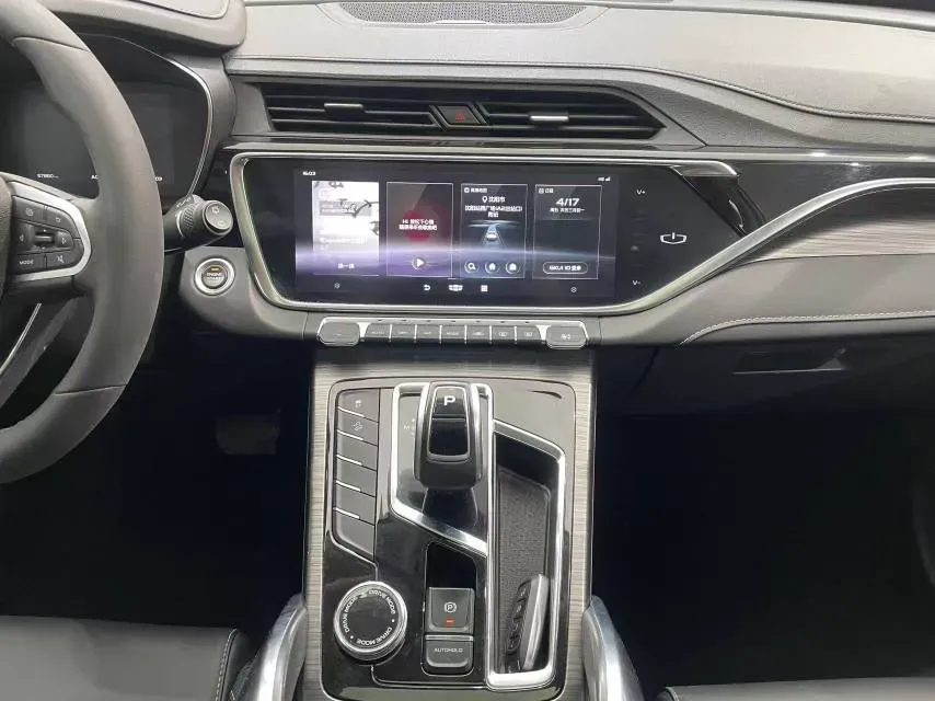 2020 Geely Azkarra 1.8T 184HP L4 7DCT,autocango,china used car exporter,china ev exporter,chinese used car exporter,chinese used ev exporter