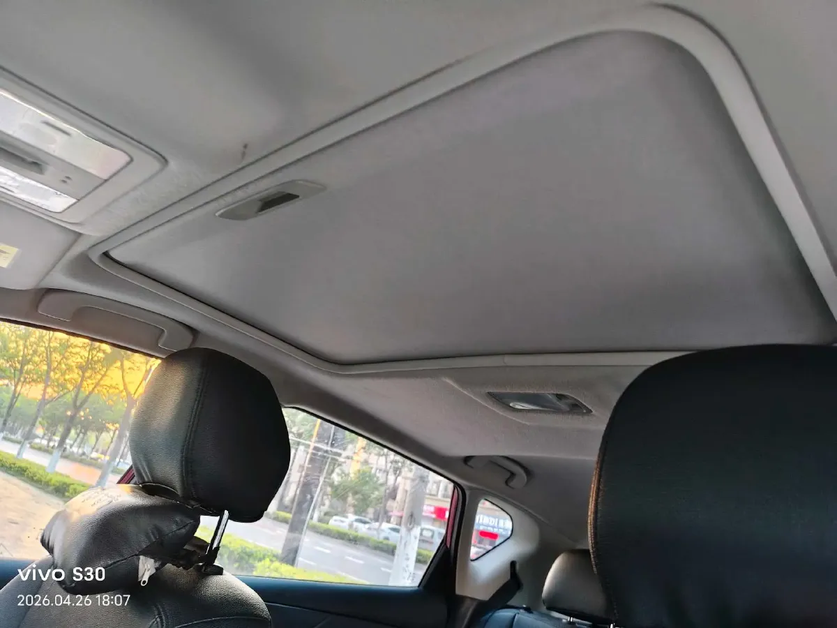 2021 Nissan Tiida 1.6L 122HP L4 CVT,autocango,china used car exporter,china ev exporter,chinese used car exporter,chinese used ev exporter