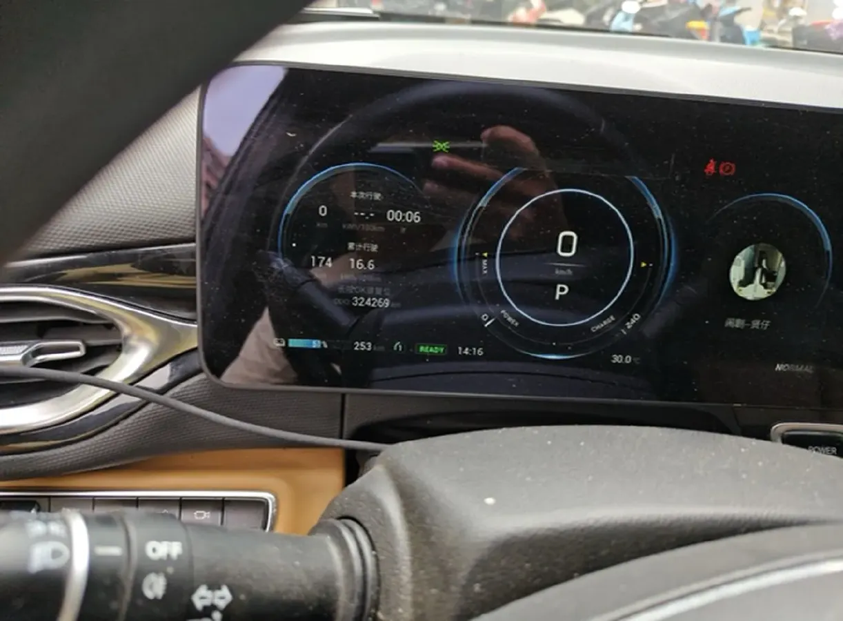 2020 Aion V BEV 70KWH,autocango,china used car exporter,china ev exporter,chinese used car exporter,chinese used ev exporter