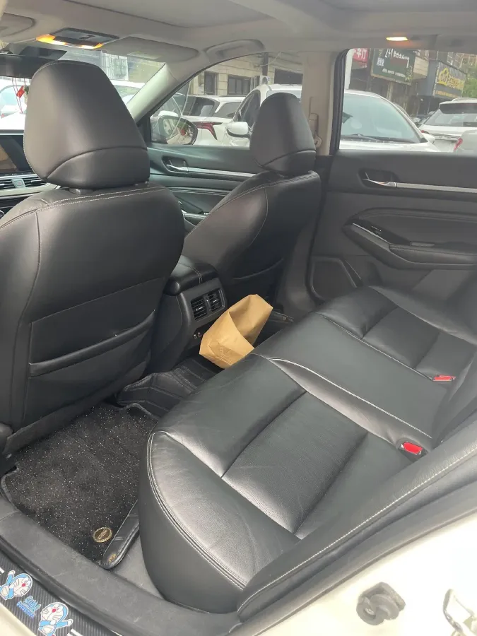 2021 Nissan Teana 2.0L 156HP L4 CVT,autocango,china used car exporter,china ev exporter,chinese used car exporter,chinese used ev exporter