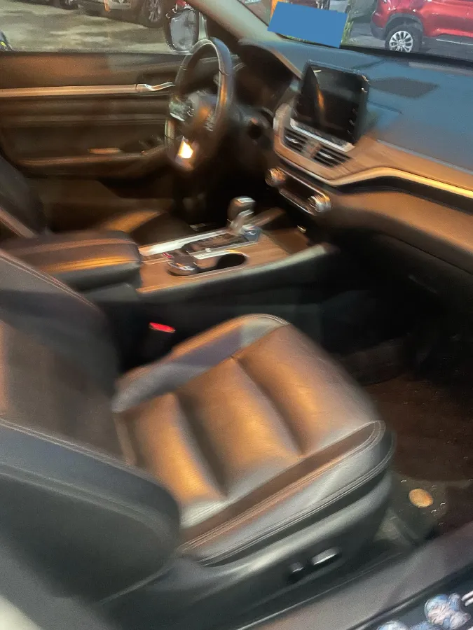 2021 Nissan Teana 2.0L 156HP L4 CVT,autocango,china used car exporter,china ev exporter,chinese used car exporter,chinese used ev exporter