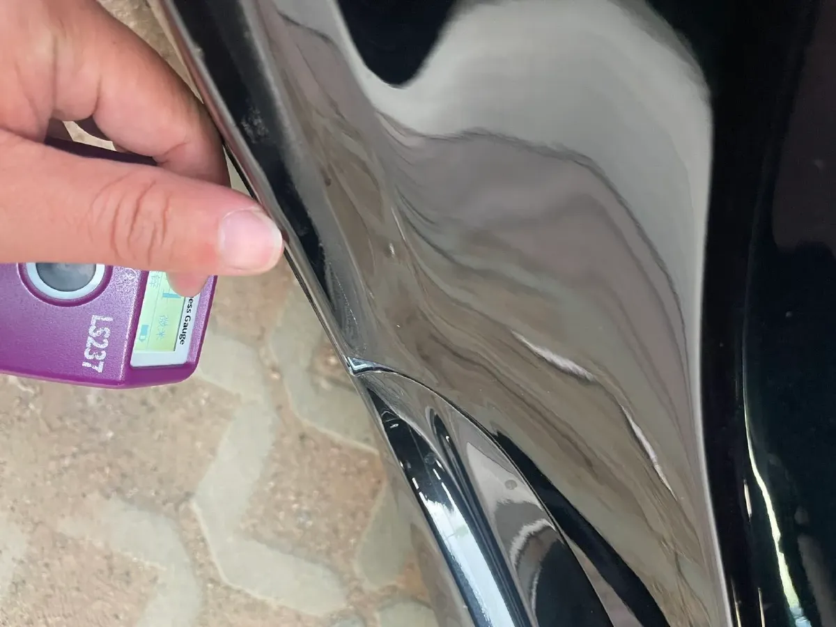 2021 BMW 5 Series 2.0T 184HP L4 8AT,autocango,china used car exporter,china ev exporter,chinese used car exporter,chinese used ev exporter