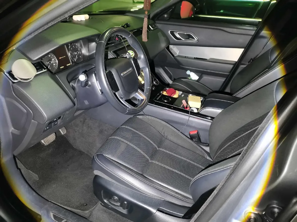 2020 Land Rover Range Rover Velar 3.0T 340HP V6 8AT,autocango,china used car exporter,china ev exporter,chinese used car exporter,chinese used ev exporter
