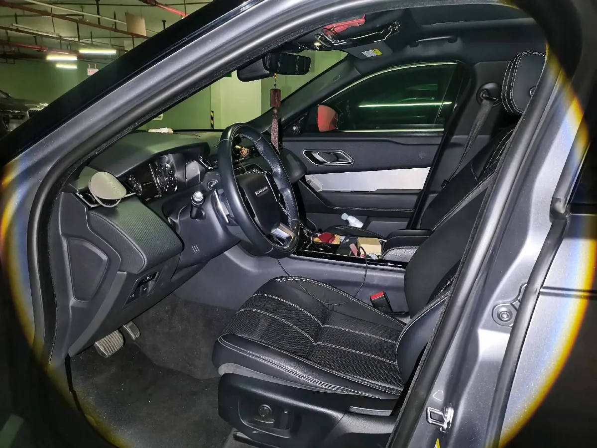 2020 Land Rover Range Rover Velar 3.0T 340HP V6 8AT,autocango,china used car exporter,china ev exporter,chinese used car exporter,chinese used ev exporter