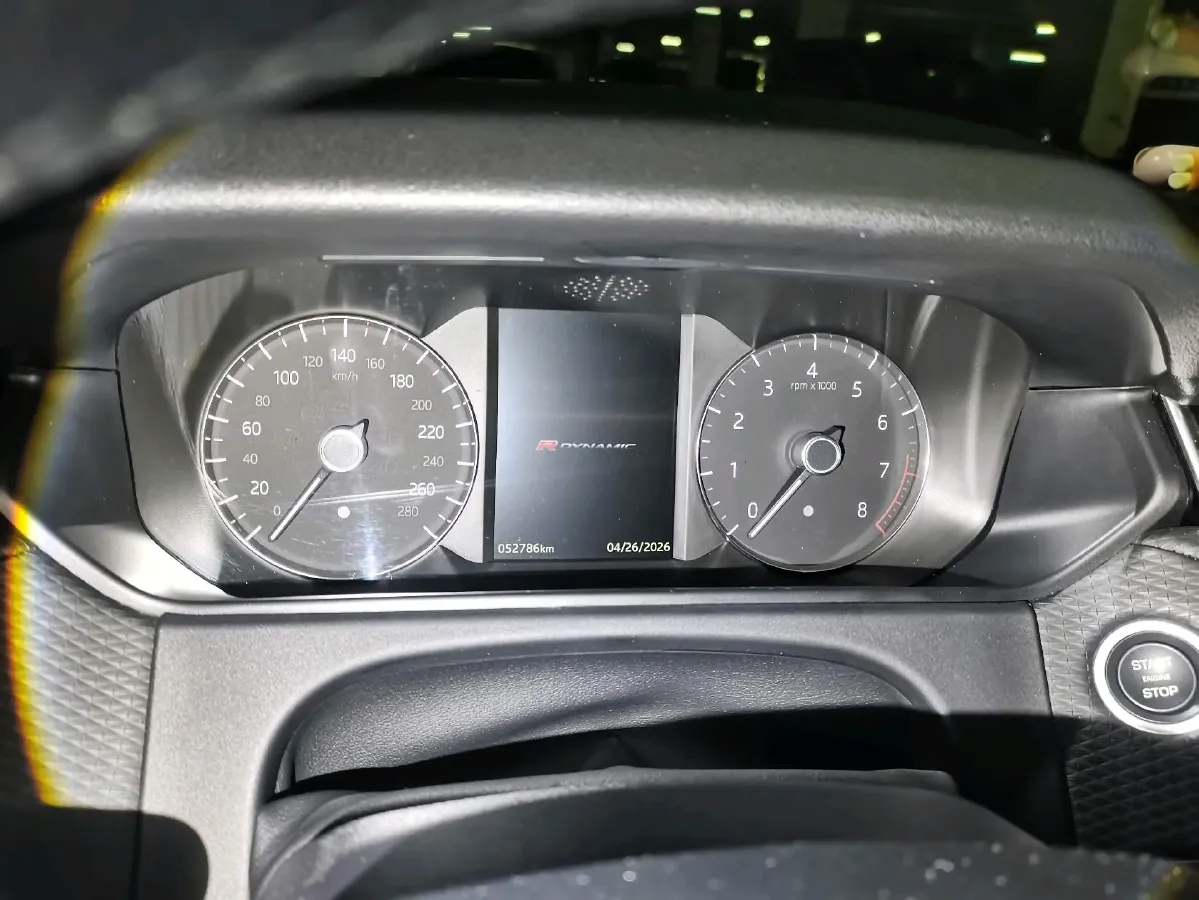 2020 Land Rover Range Rover Velar 3.0T 340HP V6 8AT,autocango,china used car exporter,china ev exporter,chinese used car exporter,chinese used ev exporter