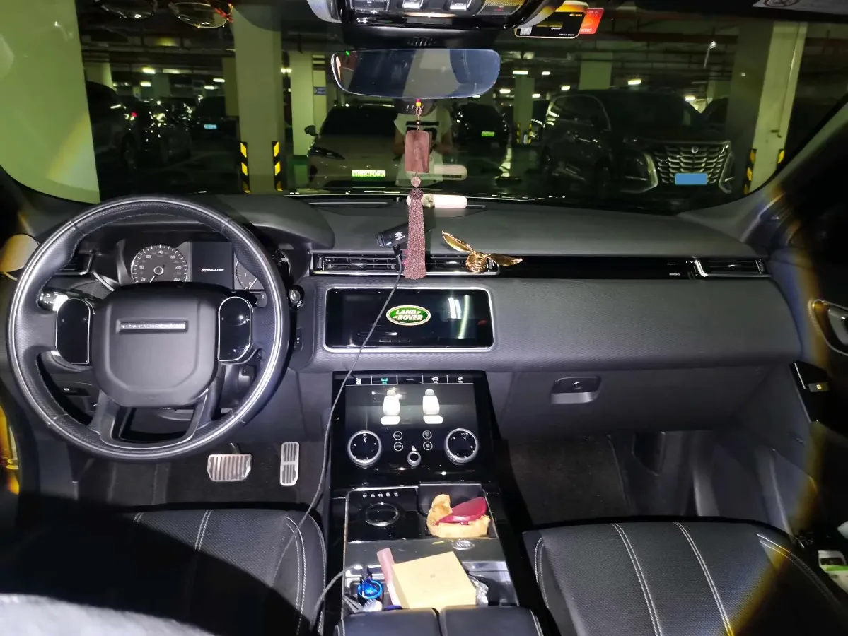 2020 Land Rover Range Rover Velar 3.0T 340HP V6 8AT,autocango,china used car exporter,china ev exporter,chinese used car exporter,chinese used ev exporter
