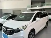 2020 BUICK GL8,autocango,china used car exporter,china ev exporter,chinese used car exporter,chinese used ev exporter