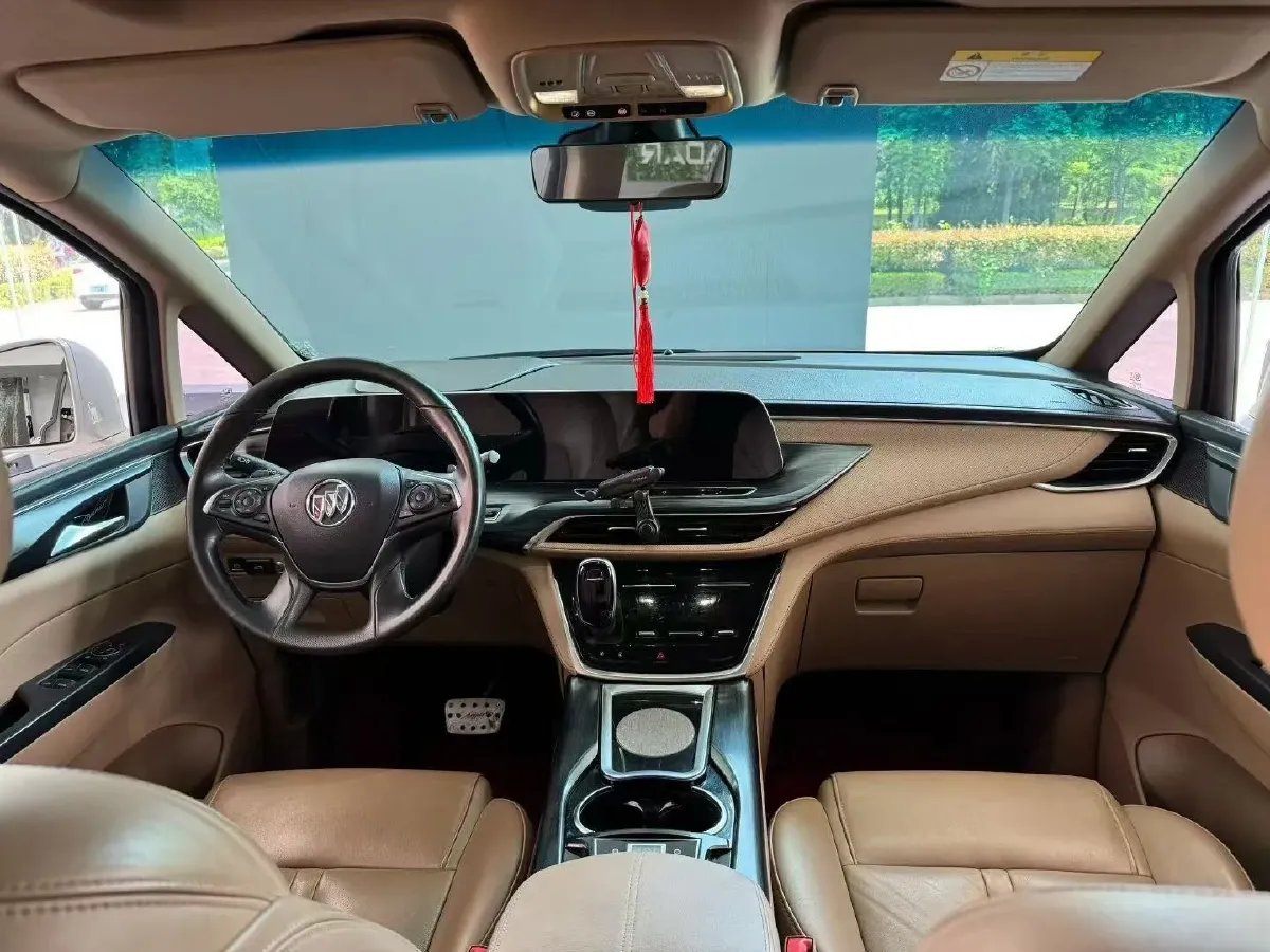 2020 Buick GL8 2.0T 237HP L4 9AT,autocango,china used car exporter,china ev exporter,chinese used car exporter,chinese used ev exporter