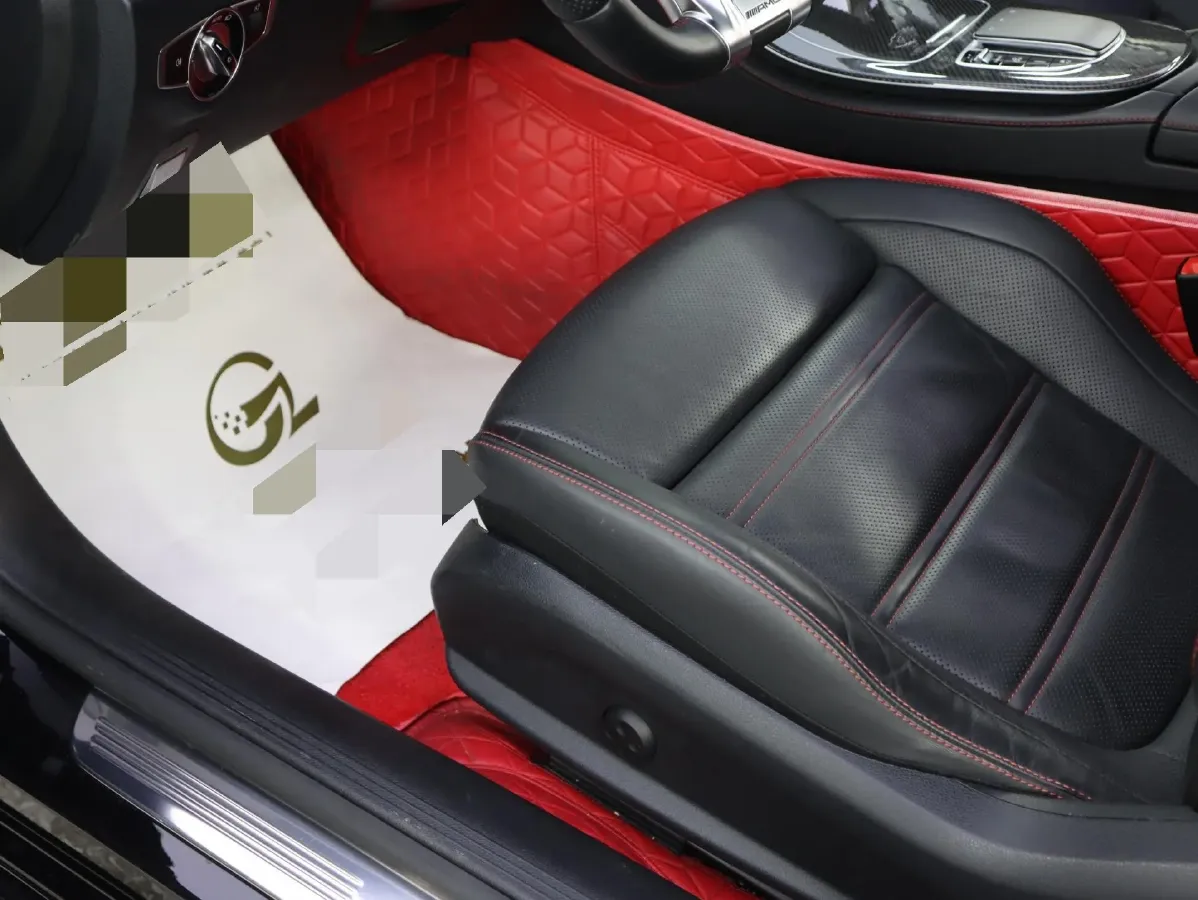 2019 Mercedes-Benz E AMG 3.0T 435HP L6 9AT,autocango,china used car exporter,china ev exporter,chinese used car exporter,chinese used ev exporter