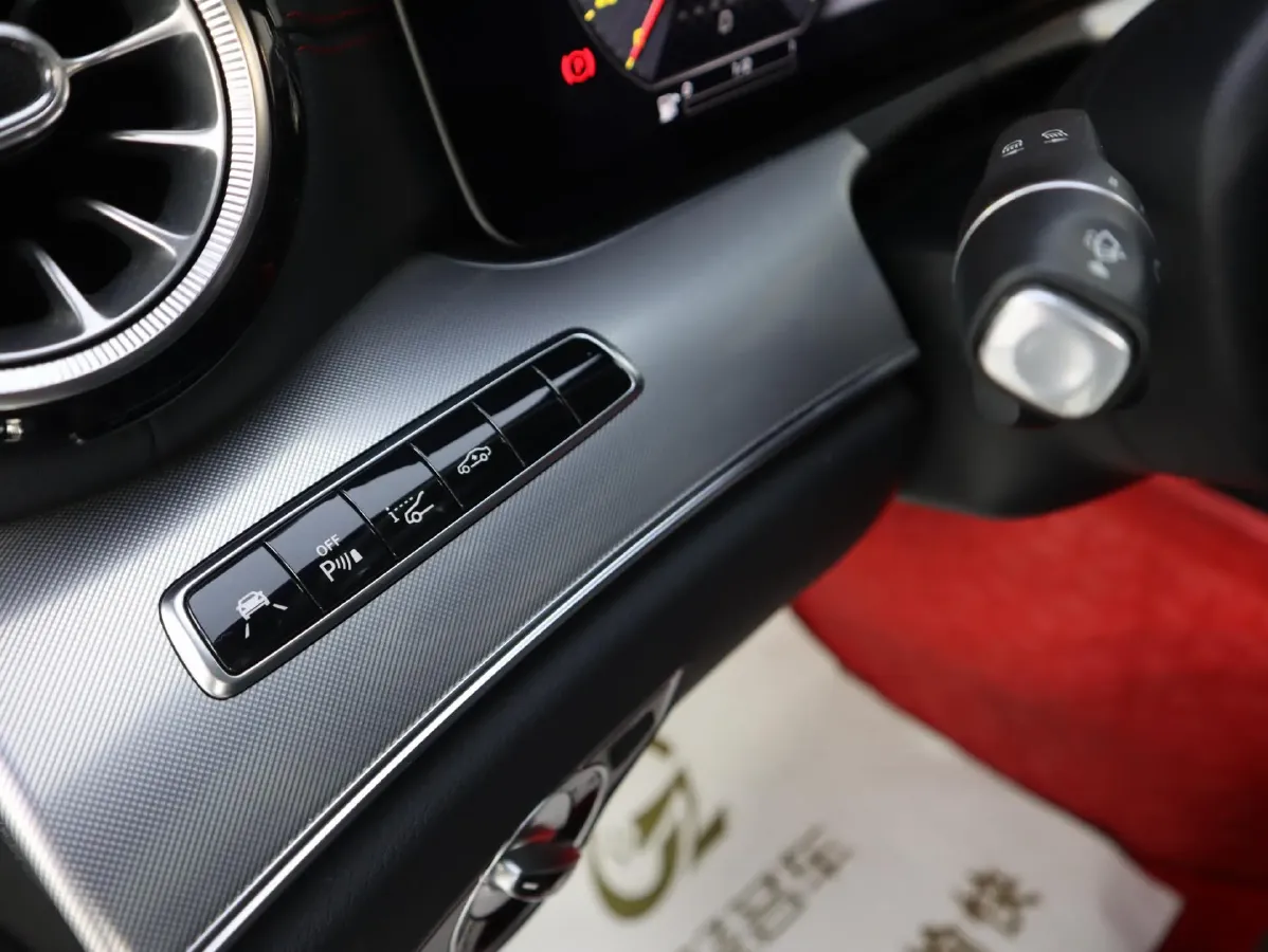 2019 Mercedes-Benz E AMG 3.0T 435HP L6 9AT,autocango,china used car exporter,china ev exporter,chinese used car exporter,chinese used ev exporter