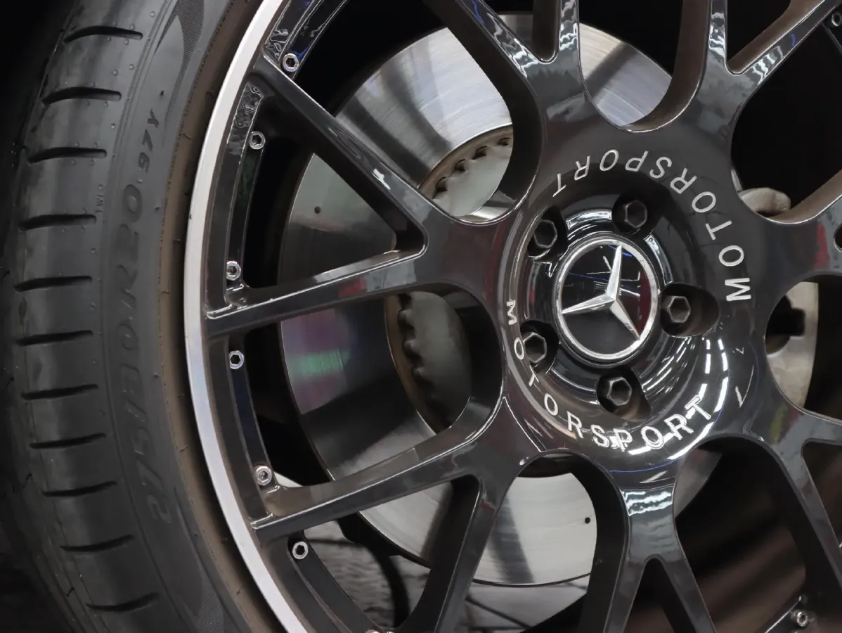 2019 Mercedes-Benz E AMG 3.0T 435HP L6 9AT,autocango,china used car exporter,china ev exporter,chinese used car exporter,chinese used ev exporter