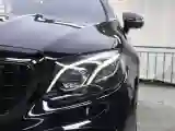 2019 Mercedes-Benz E AMG 3.0T 435HP L6 9AT