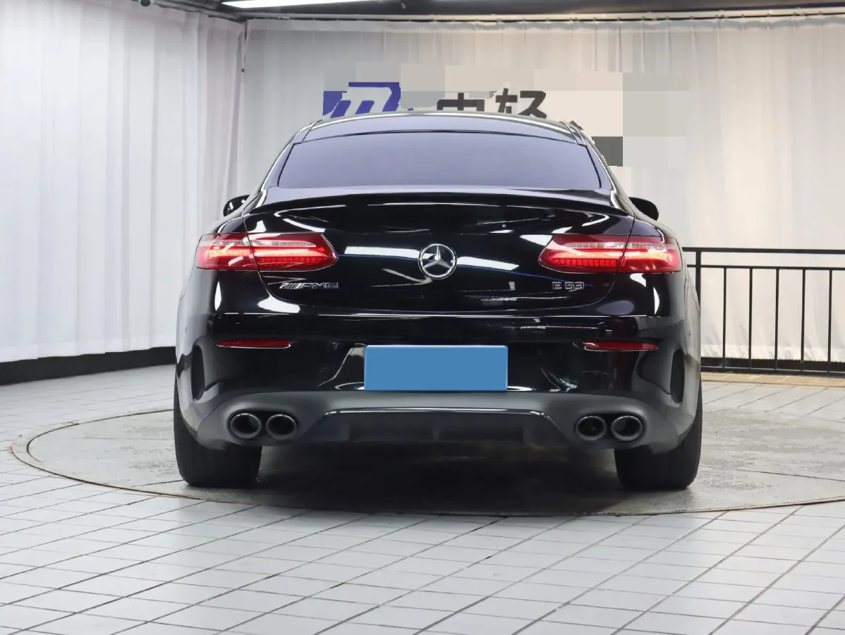 2019 Mercedes-Benz E AMG 3.0T 435HP L6 9AT,autocango,china used car exporter,china ev exporter,chinese used car exporter,chinese used ev exporter