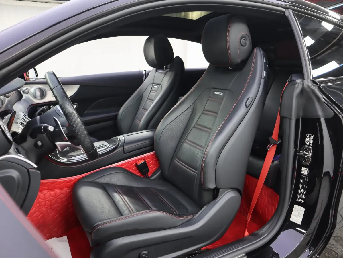 2019 Mercedes-Benz E AMG 3.0T 435HP L6 9AT,autocango,china used car exporter,china ev exporter,chinese used car exporter,chinese used ev exporter