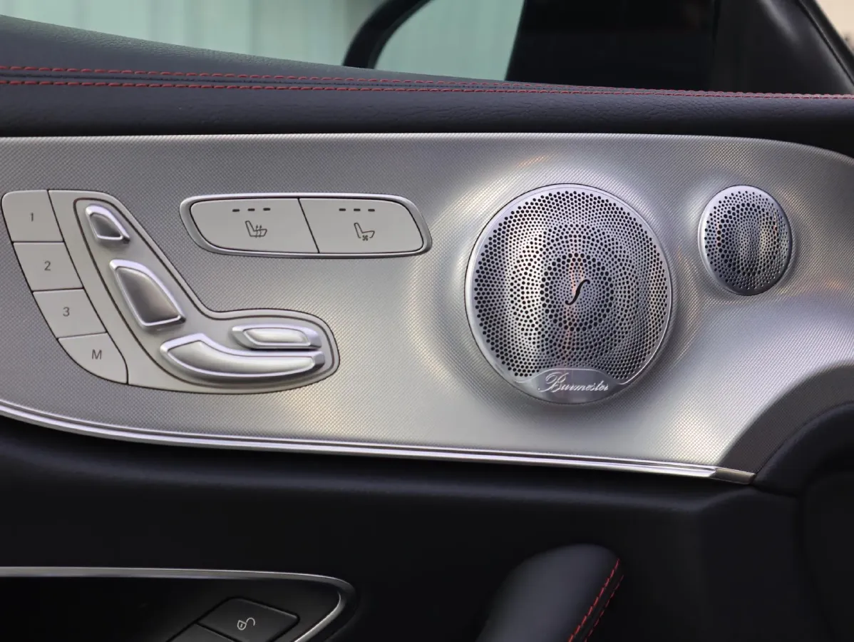 2019 Mercedes-Benz E AMG 3.0T 435HP L6 9AT,autocango,china used car exporter,china ev exporter,chinese used car exporter,chinese used ev exporter