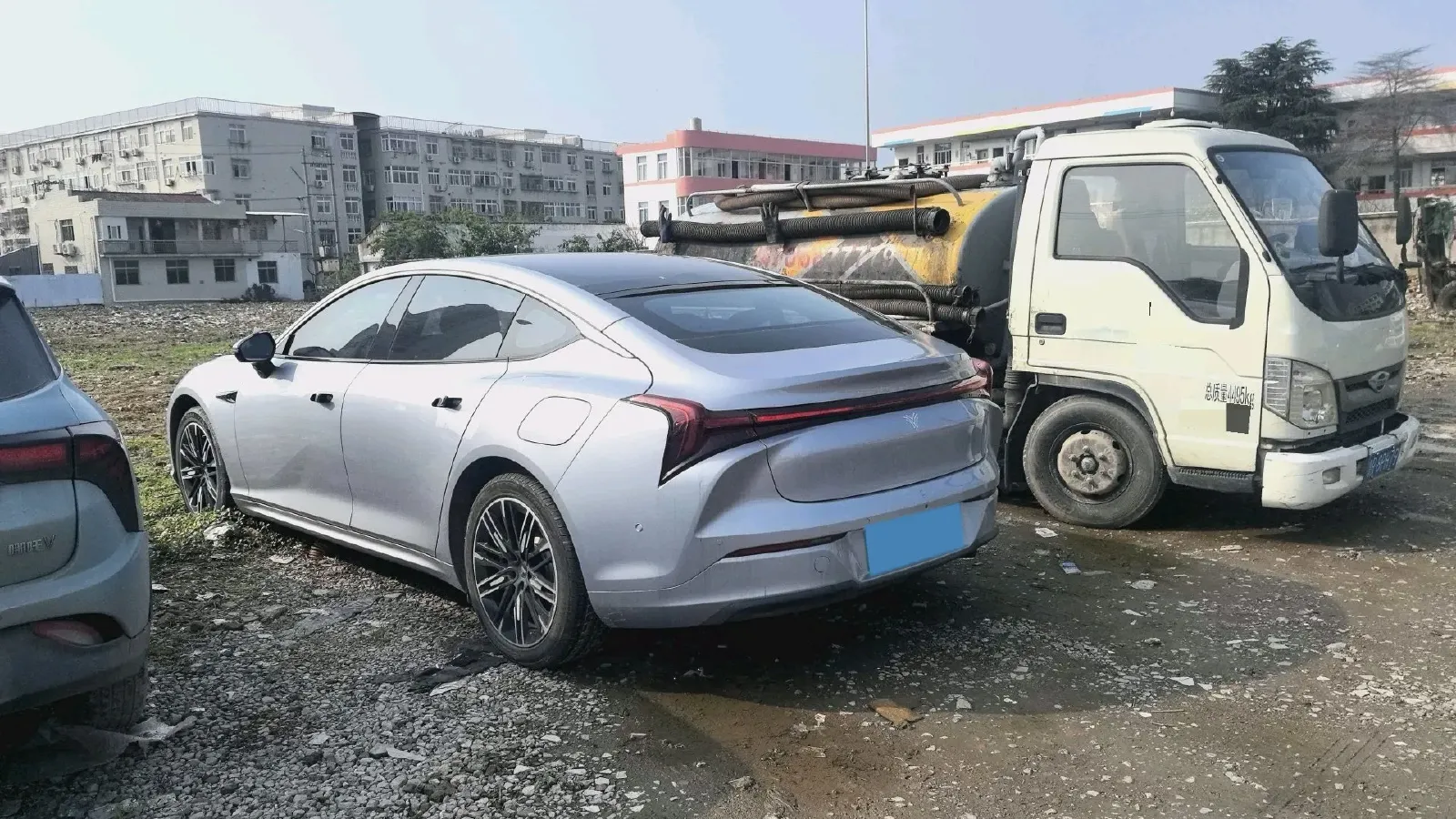 2022 Neta S BEV 84.5KWH,autocango,china used car exporter,china ev exporter,chinese used car exporter,chinese used ev exporter