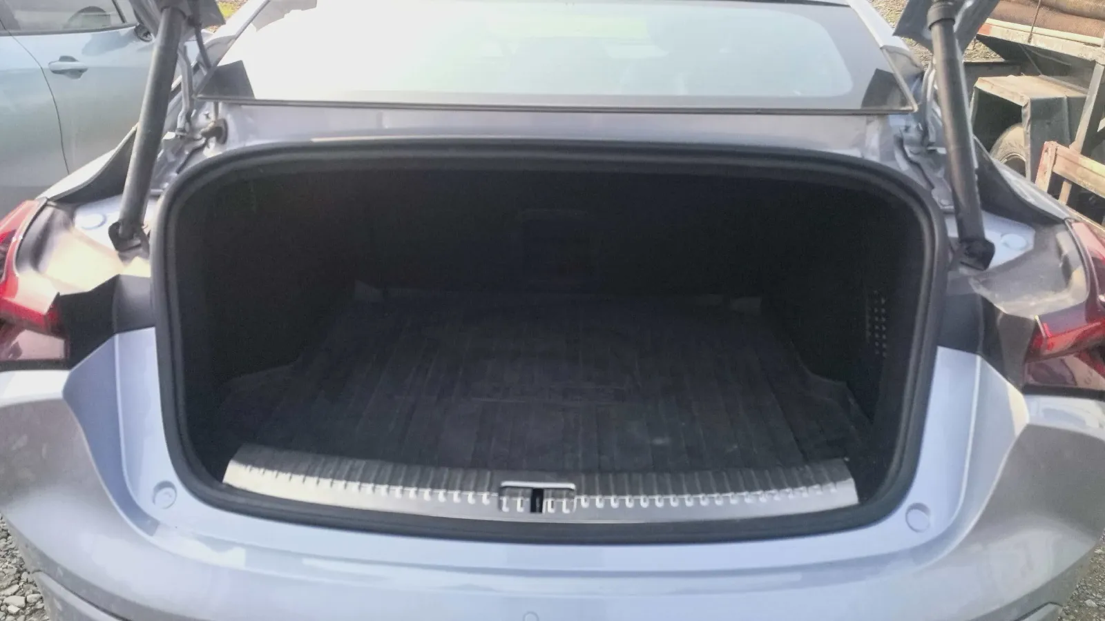 2022 Neta S BEV 84.5KWH,autocango,china used car exporter,china ev exporter,chinese used car exporter,chinese used ev exporter