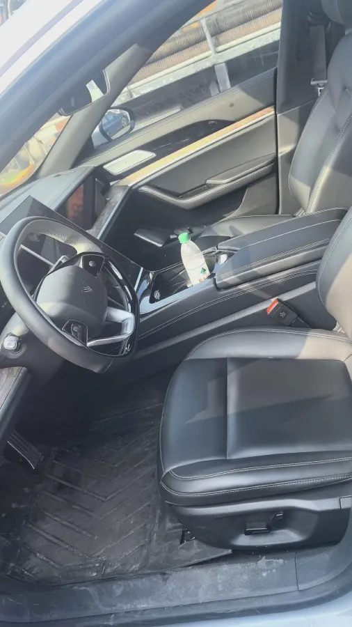 2022 Neta S BEV 84.5KWH,autocango,china used car exporter,china ev exporter,chinese used car exporter,chinese used ev exporter