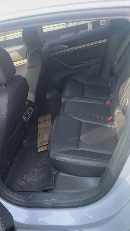 2022 Neta S BEV 84.5KWH,autocango,china used car exporter,china ev exporter,chinese used car exporter,chinese used ev exporter