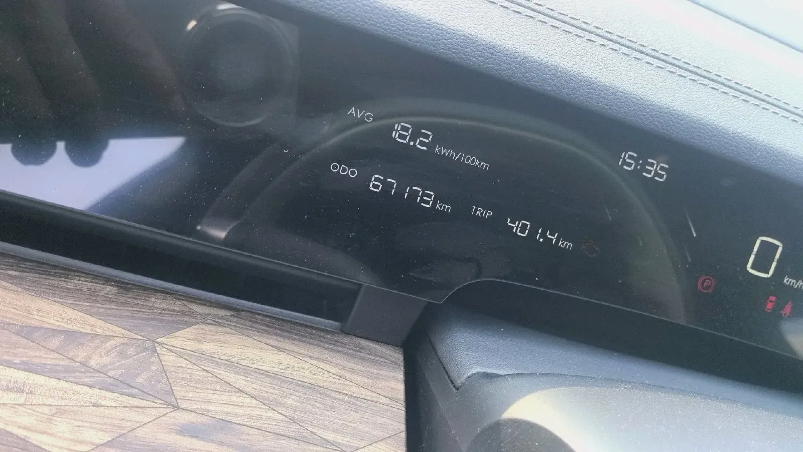 2022 Neta S BEV 84.5KWH,autocango,china used car exporter,china ev exporter,chinese used car exporter,chinese used ev exporter