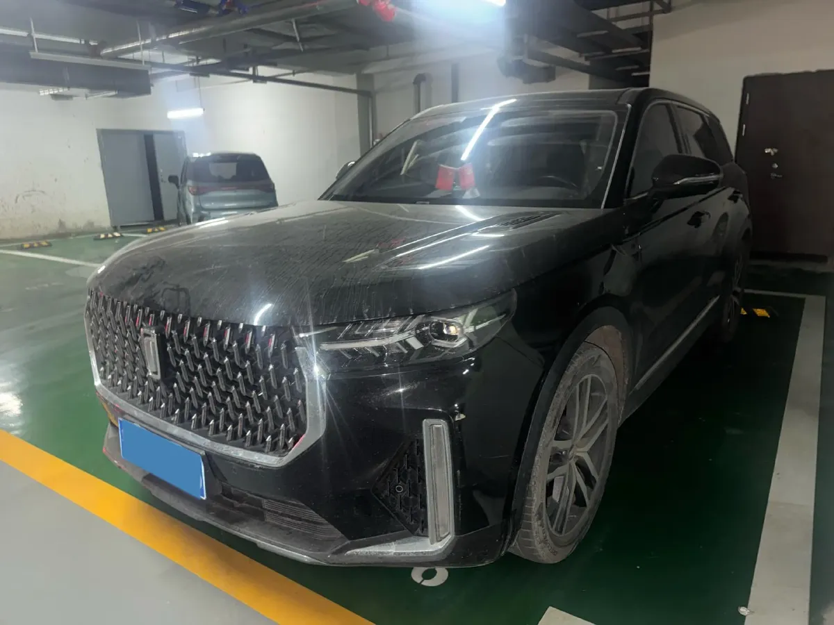 2020 Bestune T99 2.0T 224HP L4 6AT,autocango,china used car exporter,china ev exporter,chinese used car exporter,chinese used ev exporter