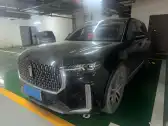 2020 BESTUNE T99,autocango,china used car exporter,china ev exporter,chinese used car exporter,chinese used ev exporter