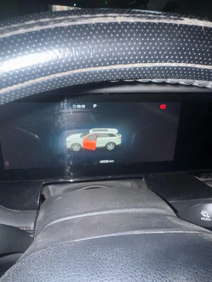 2020 Bestune T99 2.0T 224HP L4 6AT,autocango,china used car exporter,china ev exporter,chinese used car exporter,chinese used ev exporter