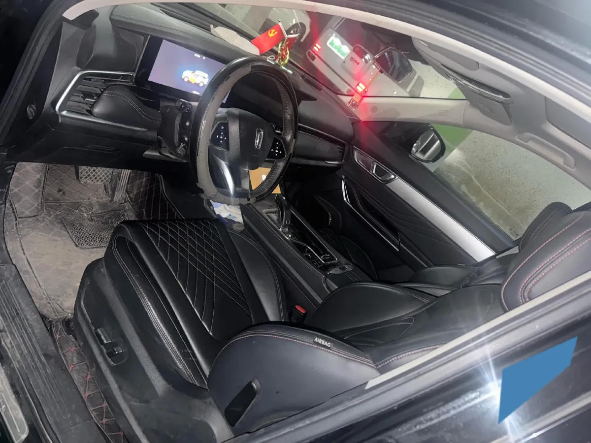 2020 Bestune T99 2.0T 224HP L4 6AT,autocango,china used car exporter,china ev exporter,chinese used car exporter,chinese used ev exporter