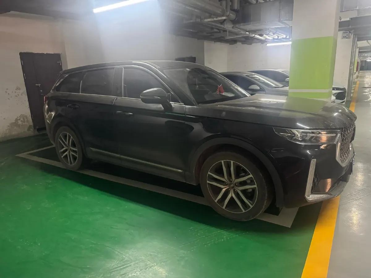 2020 Bestune T99 2.0T 224HP L4 6AT,autocango,china used car exporter,china ev exporter,chinese used car exporter,chinese used ev exporter