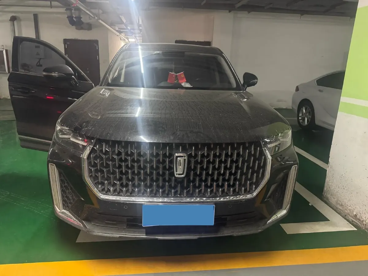 2020 Bestune T99 2.0T 224HP L4 6AT,autocango,china used car exporter,china ev exporter,chinese used car exporter,chinese used ev exporter