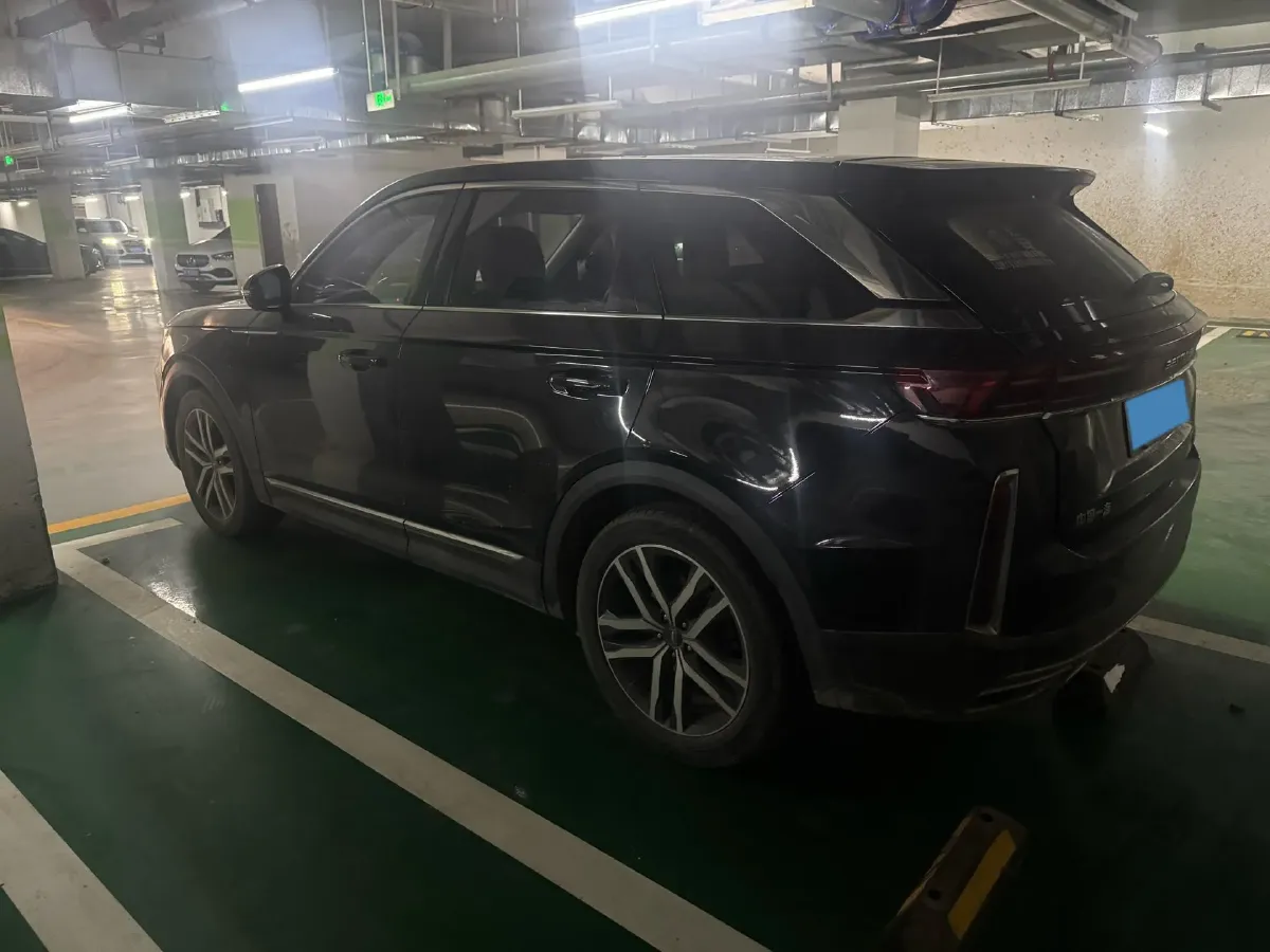 2020 Bestune T99 2.0T 224HP L4 6AT,autocango,china used car exporter,china ev exporter,chinese used car exporter,chinese used ev exporter